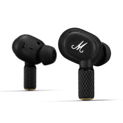 Marshall Motif II Active Noise Cancelling True Wireless In-Ear Headphones