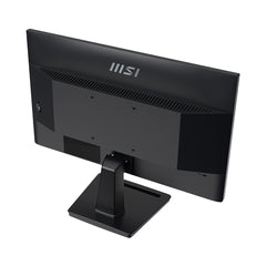 A Photo Of MSI Pro MP225 - 21.5