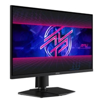 MSI MPG 274URF QD - 27" 4K UHD 160Hz Gaming Monitor - Rapid IPS Panel - 0.5ms(GtG)