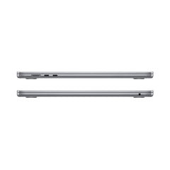 Apple MacBook Air Z18L000VR 2023 - 15.3-inch - 8-Core M2 - 16GB Ram - 512GB SSD - 10-Core GPU | Space Grey