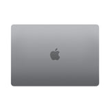 Apple MacBook Air Z18N000PV 2023 - 15.3-inch - 8-Core M2 - 16GB Ram - 512GB SSD - 10-Core GPU | Space Grey