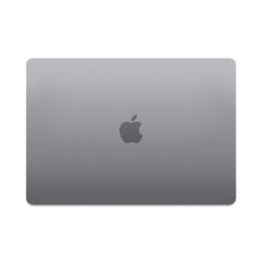 Apple MacBook Air MQKP3 2023 - 15.3-inch - 8-Core M2 - 8GB Ram - 256GB SSD - 10-Core GPU | Space Grey