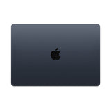 Apple MacBook Air Z18U000NU 2023 - 15.3-inch - 8-Core M2 - 16GB Ram - 1TB SSD - 10-Core GPU | Midnight