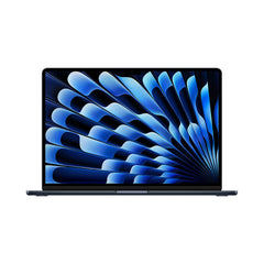 Apple MacBook Air MQKX3 M2, 15.3", 8GB RAM, 512GB SSD and Apple USB-C To USB-A Adapter
