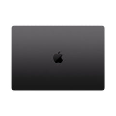 Apple MacBook Pro MRW23LL/A M3 Pro Chip - 16" - 12‑core CPU - 36GB Ram - 512GB SSD - 18‑core GPU - Space Black