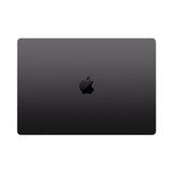 Apple MacBook Pro M3 Max Chip - 16" - 16‑core CPU - 64GB Ram - 2TB SSD - 40‑core GPU - Space Black