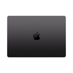 Apple MacBook Pro MRX53/A M3 Max Chip - 14" - 14‑core CPU - 36GB Ram - 1TB SSD - 30‑core GPU - Space Black
