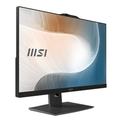 A Photo Of MSI All-in-One AM242TP 1M-839US - 23.8