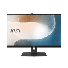 A Photo Of MSI All-in-One AM242TP 1M-839US - 23.8