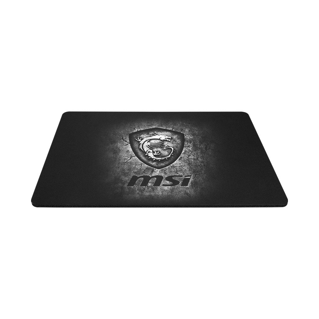 MSI Agility GD20 Gaming MousePad, 32597407105276, Available at 961Souq