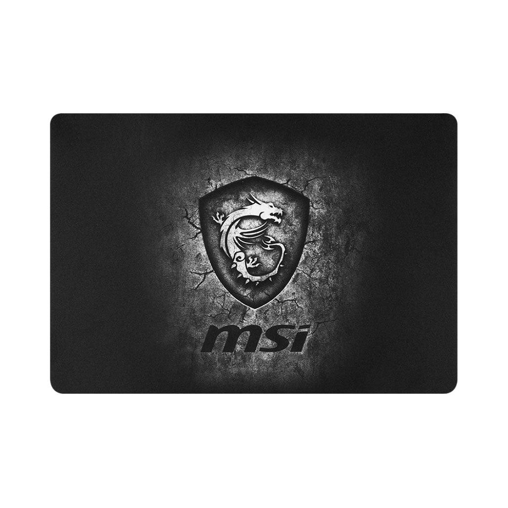 MSI Agility GD20 Gaming MousePad, 32597407138044, Available at 961Souq