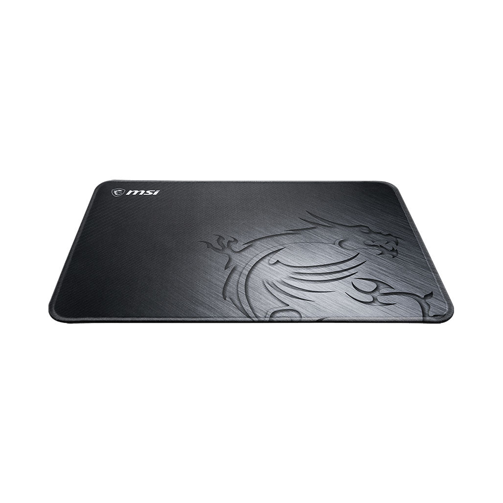 MSI Agility GD21 Gaming MousePad, 32597431746812, Available at 961Souq