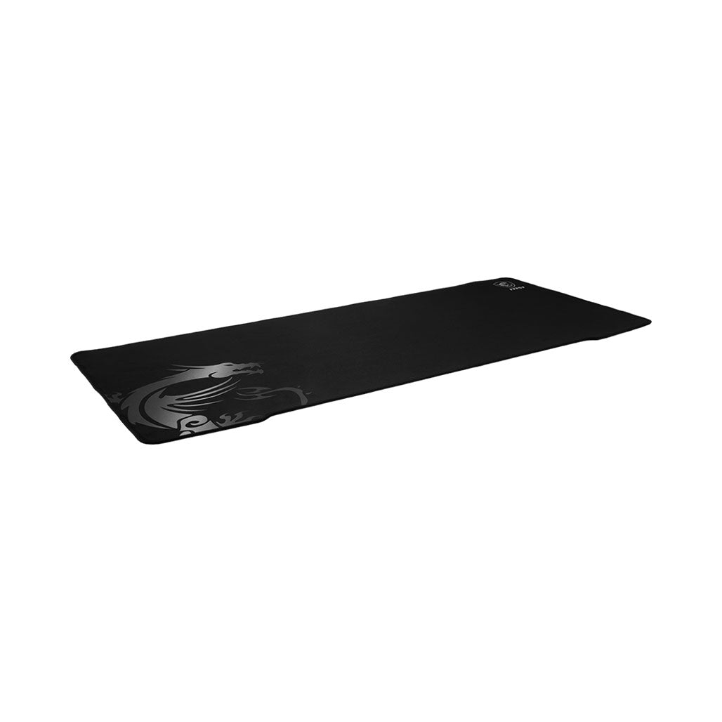 MSI Agility GD70 Gaming MousePad, 32597480079612, Available at 961Souq