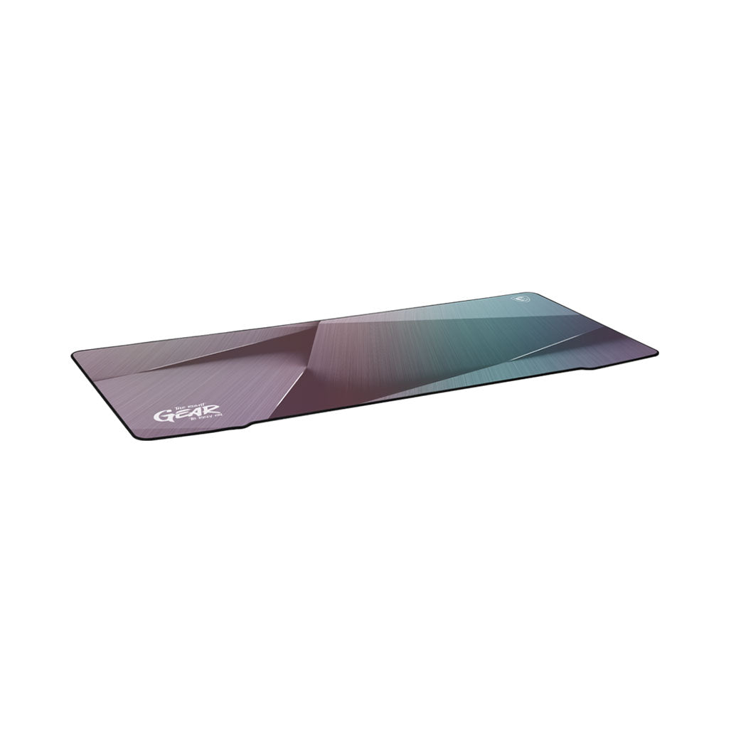 MSI Agility GD72 Gleam Edition Gaming MousePad, 32597102067964, Available at 961Souq