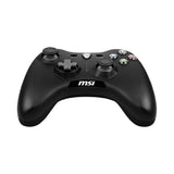 MSI Force GC30 V2 Wireless Gaming Controller