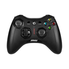 MSI Force GC30 V2 Wireless Gaming Controller