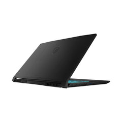 MSI Katana 17 B13VGK-684US - 17.3 inch  - Core i9-13900H - 16GB Ram - 1TB SSD - RTX 4070 8GB