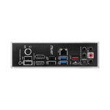 MSI Motherboard MPG B550 Gaming Plus 911-7C56-002