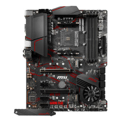 MSI Motherboard MPG X570 Gaming Plus 911-7C37-040