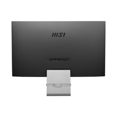 MSI Modern MD271UL 27-Inch 4K IPS Display with USB Type-C from MSI sold by 961Souq-Zalka