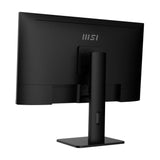 MSI Pro MP273AP 27" FHD 100Hz Professional Business Monitor