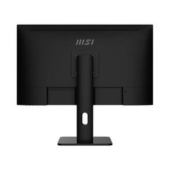 MSI Pro MP273AP 27" FHD 100Hz Professional Business Monitor