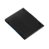 MSI Prestige Evo 13 A13M - 13.3-inch - Core i7-1360P - 16GB Ram - 1TB SSD - Intel Iris Xe - Includes MSI Topload Bag