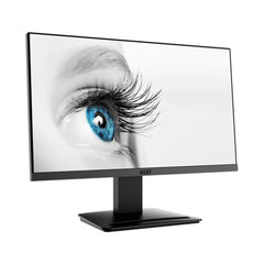 MSI PRO MP223 - 21.45" FHD 100Hz Professional Business Monitor