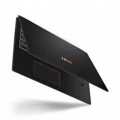 MSI Summit E16 Flip EVO 9S7-159121-215 - 16-inch Touchscreen - Core i7-1195G7 - 16GB Ram - 1TB SSD - Intel® Iris® Xe Graphics - Including Pen