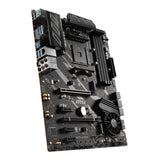 MSI Motherboard X570-A PRO 911-7C37-020