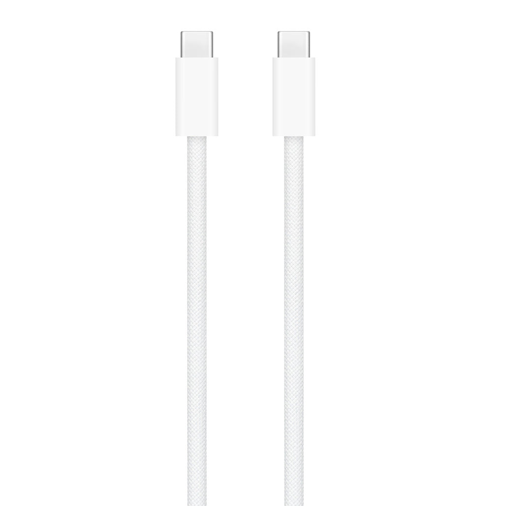 A Photo Of Apple USB-C 240W Charge Cable (2M)