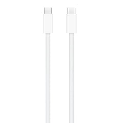 A Photo Of Apple USB-C 240W Charge Cable (2M)