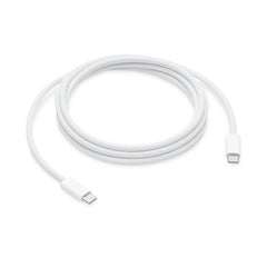 A Photo Of Apple USB-C 240W Charge Cable (2M)