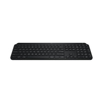 Logitech MX Keys S - Advanced Wireless Illuminated Keyboard | 920-011406