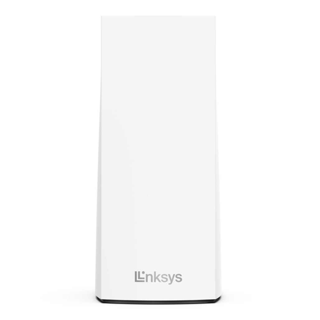 Linksys Atlas 6 Dual-Band Mesh WiFi 6 System 1-Pack, 32925208248572, Available at 961Souq
