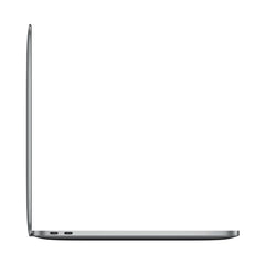 Apple MacBook Pro (2018) - 15-inch - Core i9 2.9GHz - 16GB Ram - 512GB SSD - Radeon Pro 555X 4GB - USED