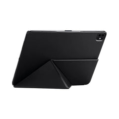 A Photo Of Pitaka MagEZ Folio 2 Magnetic Case for 13