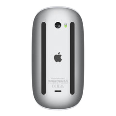 Apple Magic Mouse 3 from Apple sold by 961Souq-Zalka