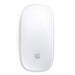 A Small Photo Of Apple Magic Mouse 3's Color Variant