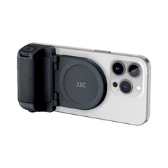 A Photo Of JJC MSG-P1 Series Magnetic Phone Grip for Photography, Vlogging, and Live Streaming