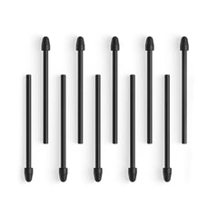 A Photo Of reMarkable Marker Tips - 10-Pack Refill for Paper-Like Writing Experience