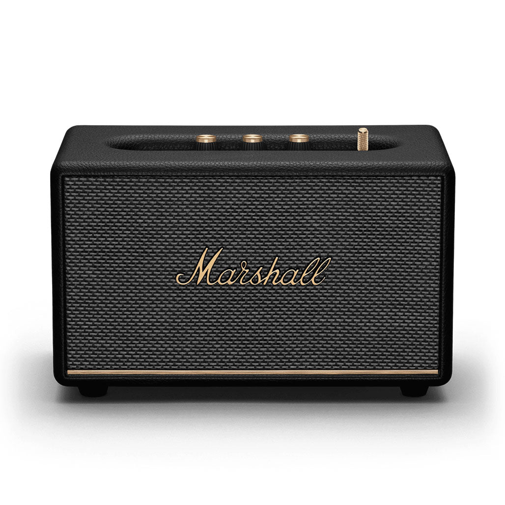 Marshall Acton III Bluetooth Speaker System, 31956629258492, Available at 961Souq