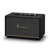 Marshall Acton III Bluetooth Speaker System