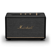 Marshall Acton III Bluetooth Speaker System