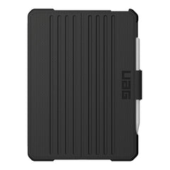 A Photo Of UAG Metropolis Series Folio Case for iPad Air 10.9