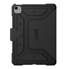 A Photo Of UAG Metropolis Series Folio Case for iPad Air 10.9