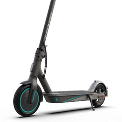 Mi Electric Scooter Pro 2 Mercedes AMG F1 Team Edition