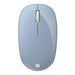 A Small Photo Of Microsoft Bluetooth Mouse - Compact Wireless Mouse with Long Battery Life and Advanced Tracking Technology's Color Variant