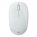 A Small Photo Of Microsoft Bluetooth Mouse - Compact Wireless Mouse with Long Battery Life and Advanced Tracking Technology's Color Variant