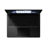 Surface Laptop 5 Black RIP-00026 - 15" Touchscreen - Intel Core I7-1255GI - 16GB Ram - 512GB SSD - Intel Iris Xe Graphics from Microsoft sold by 961Souq-Zalka